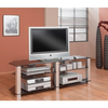 Livingo-tv-phonotischkombination-wim