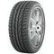 Dunlop-245-35-zr19-93y-sp-sport-maxx