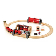 Brio-metro-bahn-set-33513