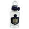 Penhaligon-s-endymion-eau-de-cologne