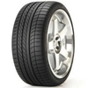 Goodyear-eagle-f1-asymmetric-245-40-r18-97y