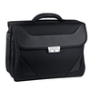 Roncato-new-biz-42-cm