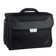 Roncato-new-biz-42-cm