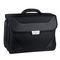 Roncato-new-biz-42-cm