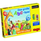 Haba-das-grosse-abc-spiel