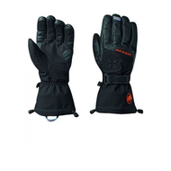 Mammut-gipfelgrat-glove