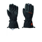 Mammut-gipfelgrat-glove