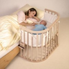 Babybay-bett-buche-unbehandelt