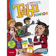 Hasbro-tabu-junior-neuauflage