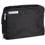 Porsche-design-shoulderbag-s
