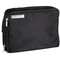 Porsche-design-shoulderbag-s