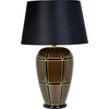 Sorpetaler-leuchten-hockerleuchte-elegance-karo