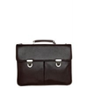Leonhard-heyden-brighton-43-cm