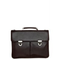 Leonhard-heyden-brighton-43-cm