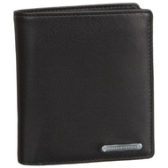 Porsche-design-billfold-v6