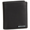 Porsche-design-billfold-v6