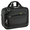 Cocoono-drive-flugtasche-39-cm