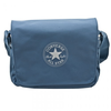 Converse-classic-messenger