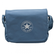 Converse-classic-messenger