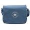 Converse-classic-messenger