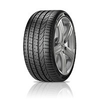 Pirelli-pzero-285-40-r19-102y