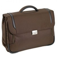 Samsonite-x-blade-lighter-mit-laptopfach-3-faecher-44cm
