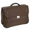 Samsonite-x-blade-lighter-mit-laptopfach-3-faecher-44cm