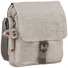 Kipling-new-guard