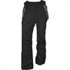 Maier-sports-skihose-herren