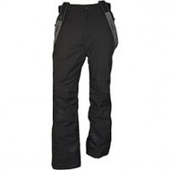 Maier-sports-skihose-herren