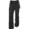 Maier-sports-skihose-herren