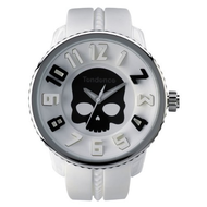 Tendence-gulliver-hydrogen-skull