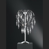 Trio-willow-halogen-nv