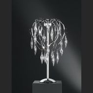 Trio-willow-halogen-nv