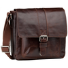 Fossil-clarke-citybag