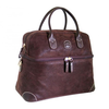 Bric-s-life-beauty-case