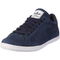 Adidas-plimcana-lo-herren