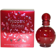 Britney-spears-hidden-fantasy-eau-de-parfum