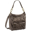 Fossil-sienna-top-zip