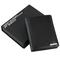 Porsche-design-billfold-v7