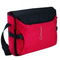 Delsey-cross-trip-mit-laptopfach-40cm