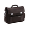 Roncato-memphis-3-faecher-42-cm