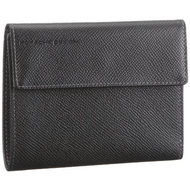 Porsche-design-coinpurse-f10