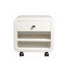 Kare-white-club-rollcontainer