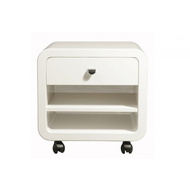 Kare-white-club-rollcontainer