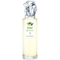 Sisley-eau-de-sisley-1-eau-de-toilette