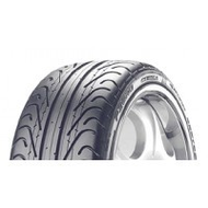 Pirelli-pzero-corsa-direzionale-ams-245-35-r20-95z