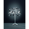 Trio-curley-halogen-nv