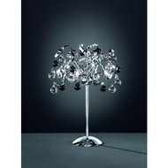 Trio-curley-halogen-nv
