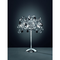 Trio-curley-halogen-nv